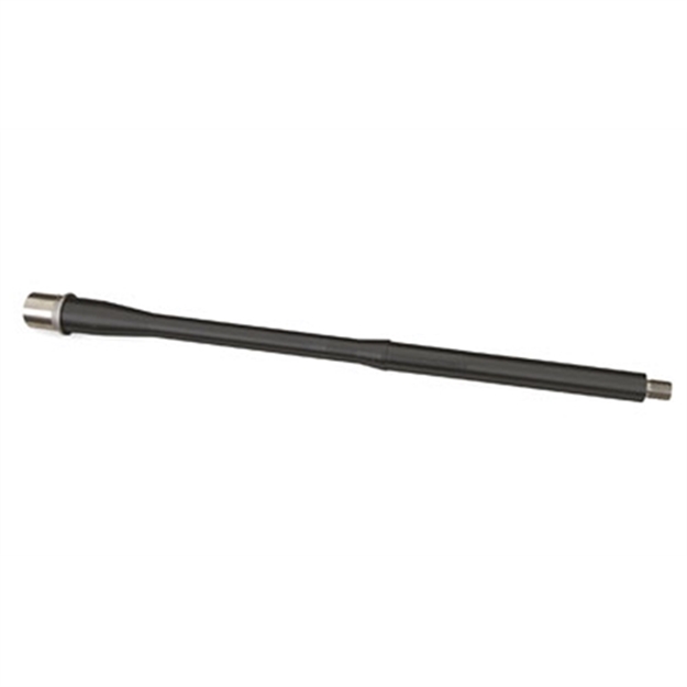 Picture of Nordic Components Nordic 16" 308Win Hvy Barrel