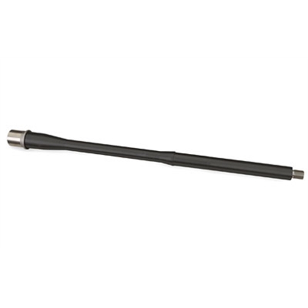 Picture of Nordic Components Nordic 16" 308Win LW Barrel