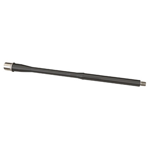 Picture of Nordic Components Nordic 18" 308Win LW Barrel