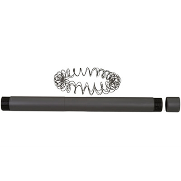 Picture of Mxt Extension Tube Kits 12 GA Universal Fit MXT-TBS-12-3K