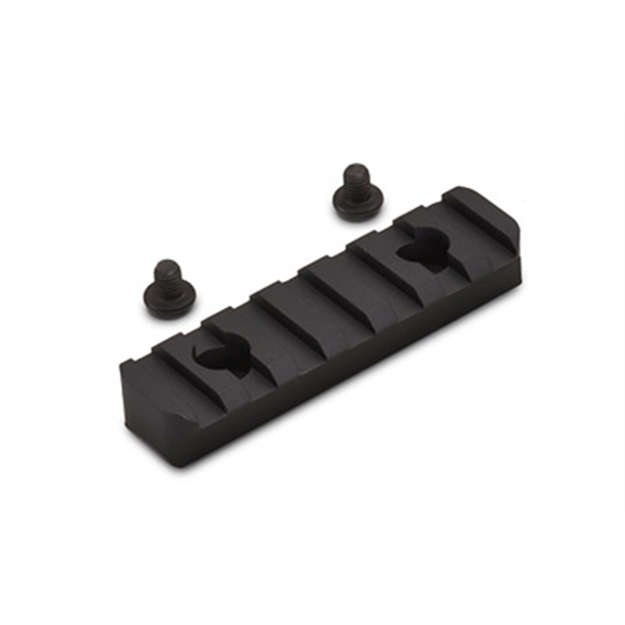 Picture of Nordic 3.35" Pic Rail For Nc1/Nc2 TRL-NC1-300