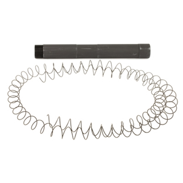 Picture of Mxt Extension Tube Kits 12 GA Universal Fit MXT-TBS-12-3B 816696022420