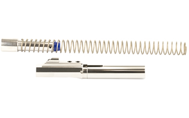 Picture of Nordic 9Mm Bolt Assembly