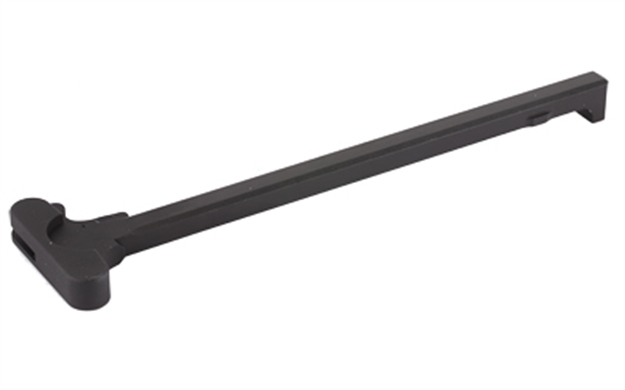 Picture of Nordic Ar10 Charging Handle