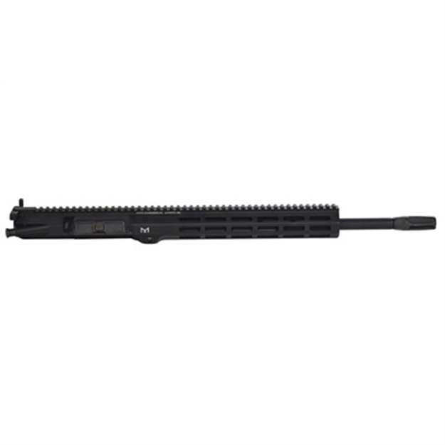 Picture of Nordic Components Nordic Complete Upper 16" .300 Blk