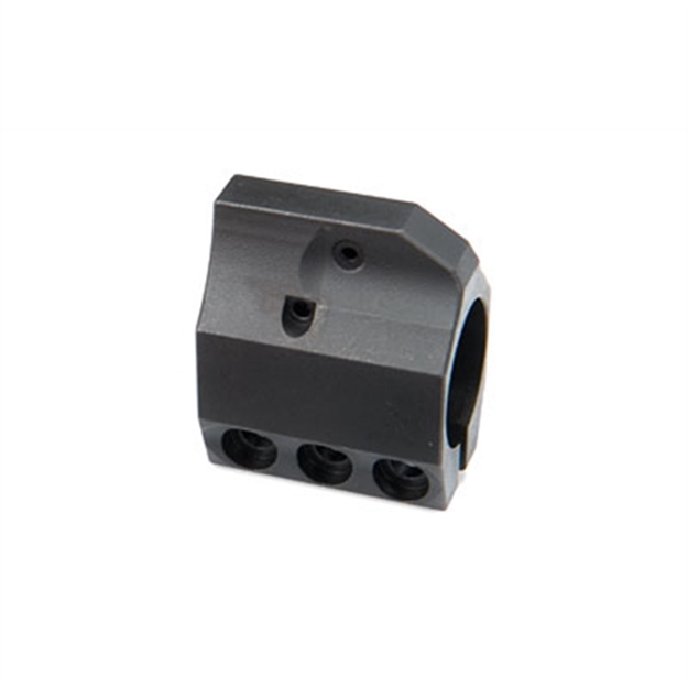 Picture of Nordic Components Nordic Fixed .750 Gas Block