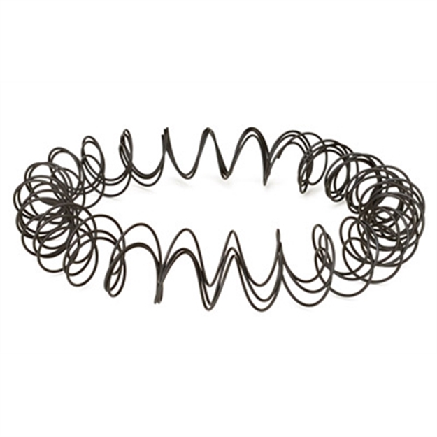 Picture of Extension Tube Spring Heavy Duty 50'' 12 GA MXT-SP-045-50