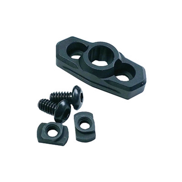 Picture of Nordic Mlok QD Mount TRL-MLOK-QD