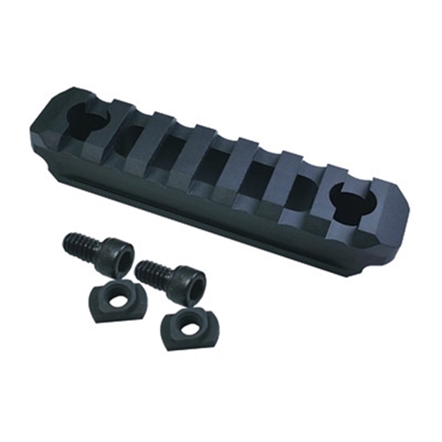 Picture of Nordic Mlok Tall 45Degree 7 Slot