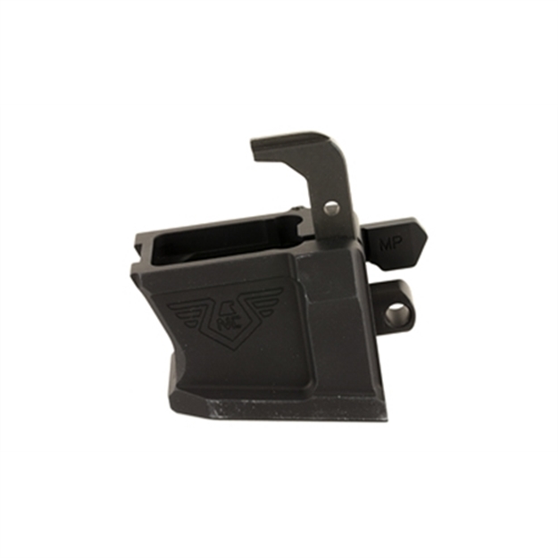 Picture of Nordic Components Nordic Modular Magwell For M&P