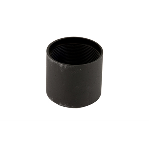 Picture of Nordic Components Nordic Mxt Endcap 20Ga Blk