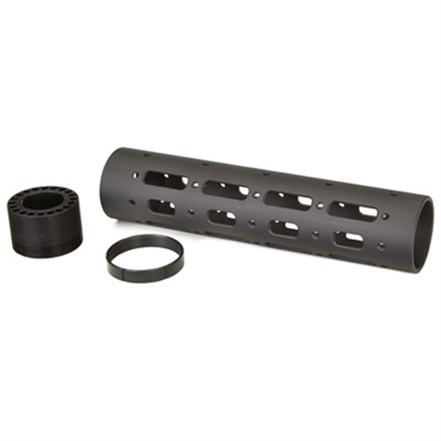 Picture of Nordic Nc1 Midlength Handguard 9.25"