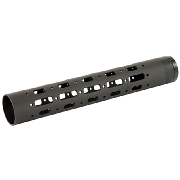 Picture of Nordic Nc1 Rifle Length Hndgrd 12.5"