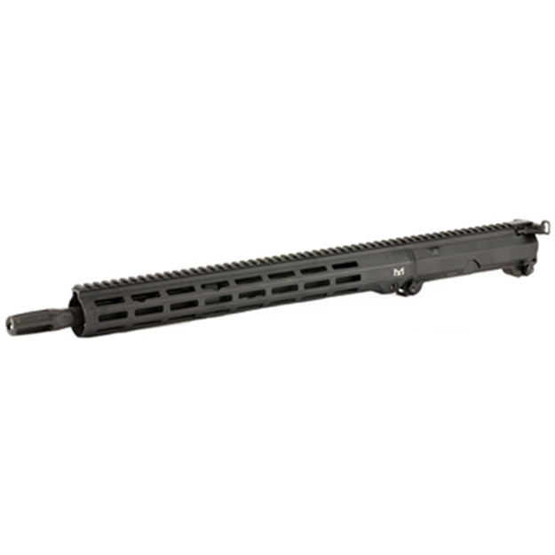 Picture of Nordic Components Nordic Nc15 Complete Upper 16" 223