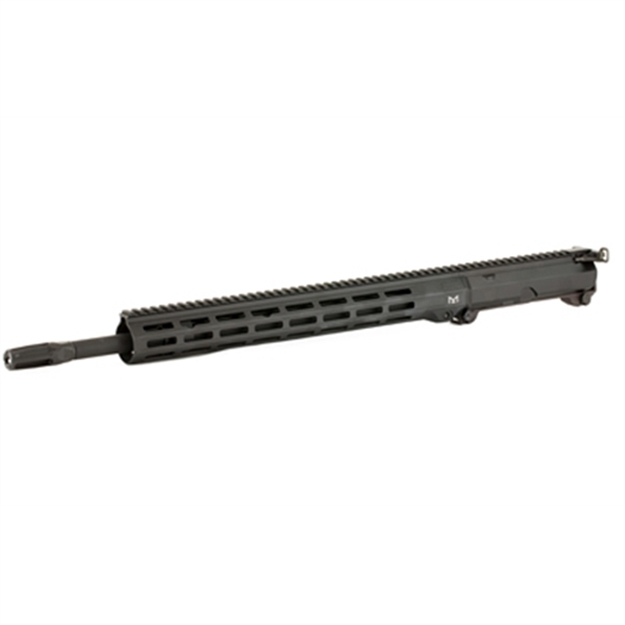 Picture of Nordic Components Nordic Nc15 Complete Upper 18" 223Wy
