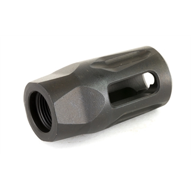 Picture of Nordic Components Nordic Nct3 9Mm Flash Hider