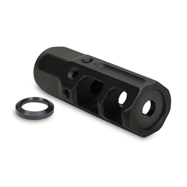 Picture of Nordic Components Nordic Nct3 Comp .308