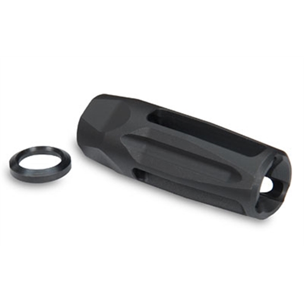 Picture of Nordic Components Nordic Nct3 Flash Hider .223