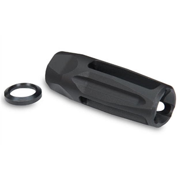 Picture of Nordic Components Nordic Nct3 Flash Hider .308