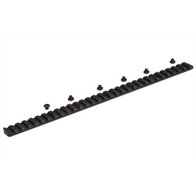 Picture of Nordic Toprail For Rfl Length Nc1 HG