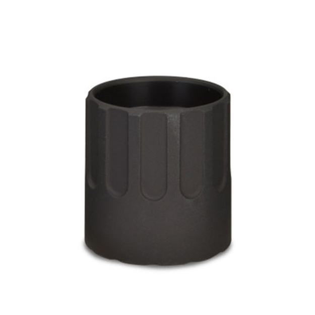 Picture of Nordic Components Nut 12Ga Bro New A5 NUTNA51200