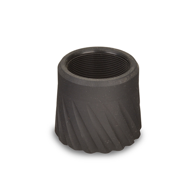 Picture of Nordic Components Nut 20Ga Ber