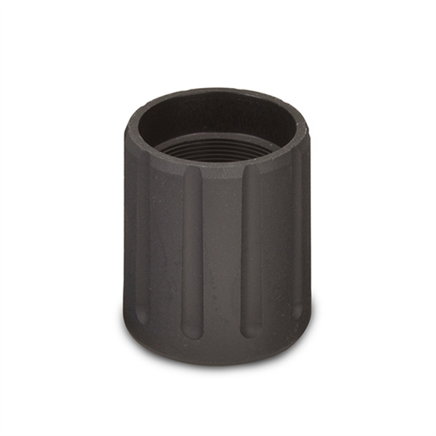 Picture of Nordic Components Nut 20Ga Bro