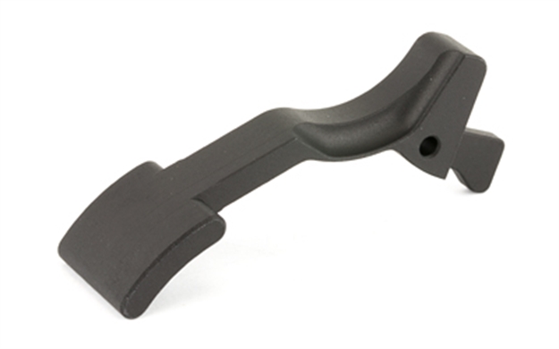 Picture of Nordic Extended Mag Release Rug10/22