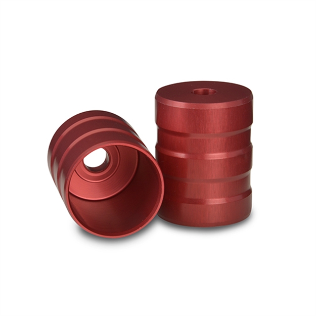 Picture of Nordic 12Ga Low-Drag Follower FOLSG12 816696021201