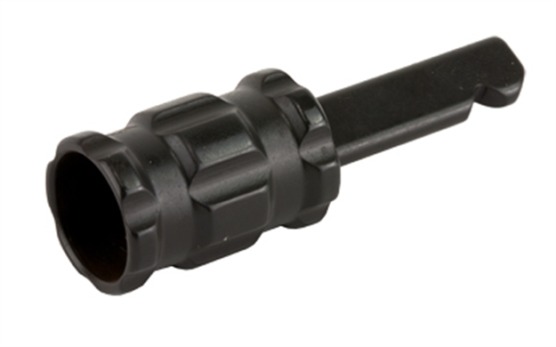 Picture of Nordic Moss 930/935 Bolt Handle