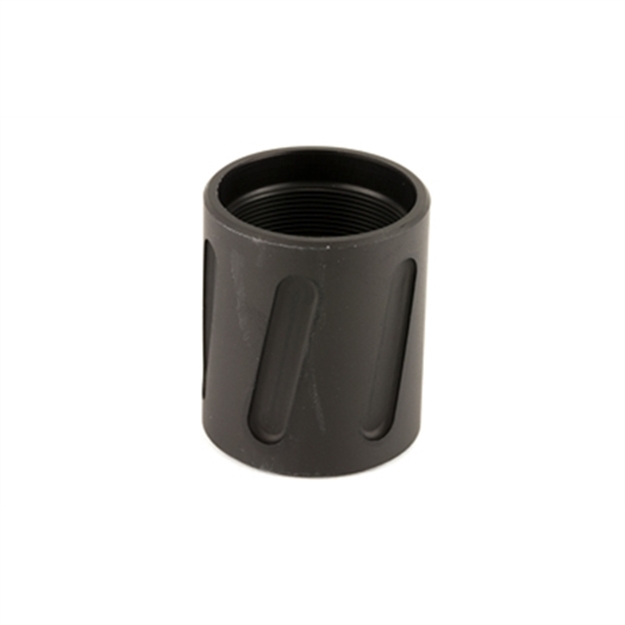 Picture of Nordic Mossberg 12Ga Nut Blk NUTMB1200