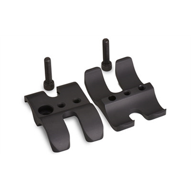 Picture of Nordic Mossberg Bbl Clamp 12Ga BCL12MB 816696021331