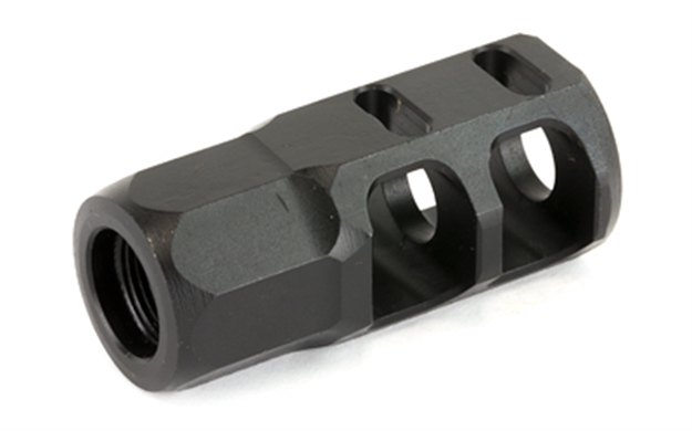 Picture of Nordic Nct3 9Mm Compensator NCT3-CMP-9MM-ASM 816696022321