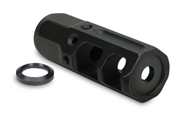 Picture of Nordic Nct3 Comp .223