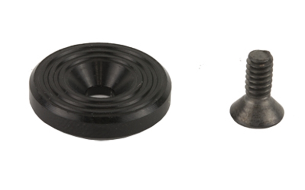 Picture of Nordic Oversized Bolt Release Button