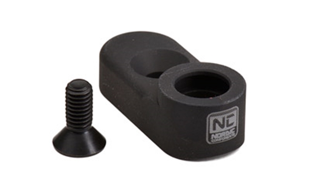 Picture of Nordic QD Plate For Nc1/Nc2