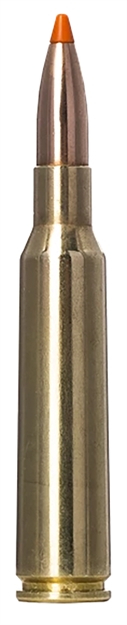 Picture of  Norma Ammunition 20166532  Tipstrike 6.5X55swedish 140Gr 20 Per Box/10 Case 7393923326863