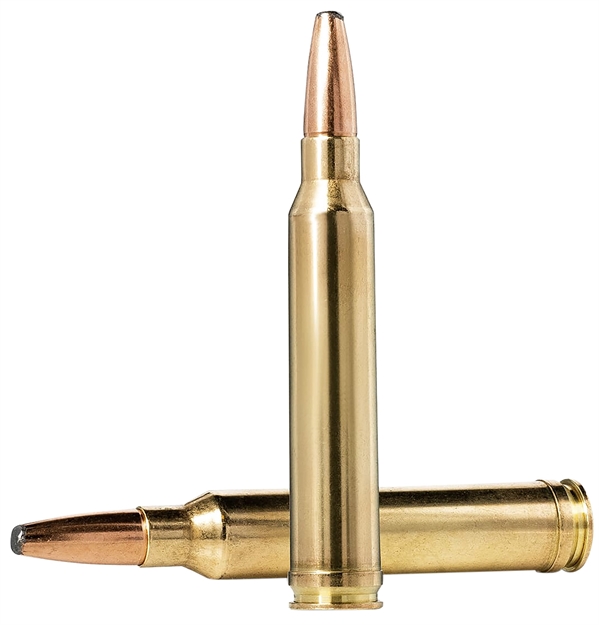 Picture of  Norma Ammunition 20169012 Oryx  270Win 150Gr 20 Per Box/10 Case