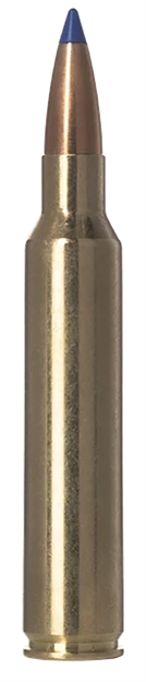 Picture of  Norma Ammunition 20177762  Bondstrike 300Prc 180Gr 20 Per Box/10 Case 7393923332116