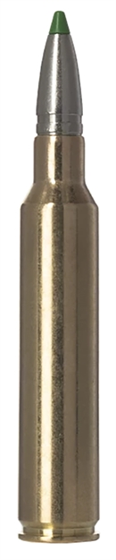 Picture of  Norma Ammunition 20177772  Ecostrike 300Prc 165Gr 20 Per Box/10 Case 7393923332109