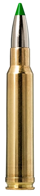 Picture of  Norma Ammunition 20185422  Ecostrike 338Winmag 200Gr 20 Per Box/10 Case 7393923324562