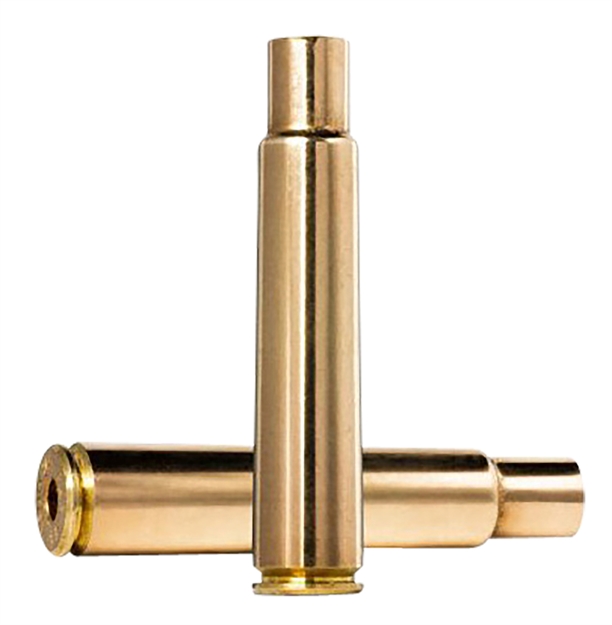 Picture of  Norma Ammunition 20210607 Dedicated Components Reloading .416 Rigby Rifle Brass