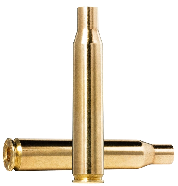 Picture of  Norma Ammunition 20257212 Dedicated Components Reloading .223 Rem Brass 7393923330709