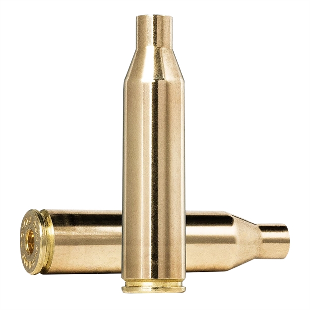 Picture of  Norma Ammunition 20275617 Dedicated Components Reloading 300Normamag Rifle Brass 7393923322513