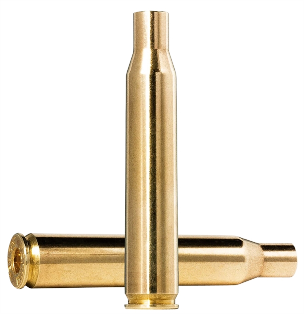 Picture of  Norma Ammunition 20276232 Dedicated Components Reloading 308 Win Rifle Brass 7393923330754