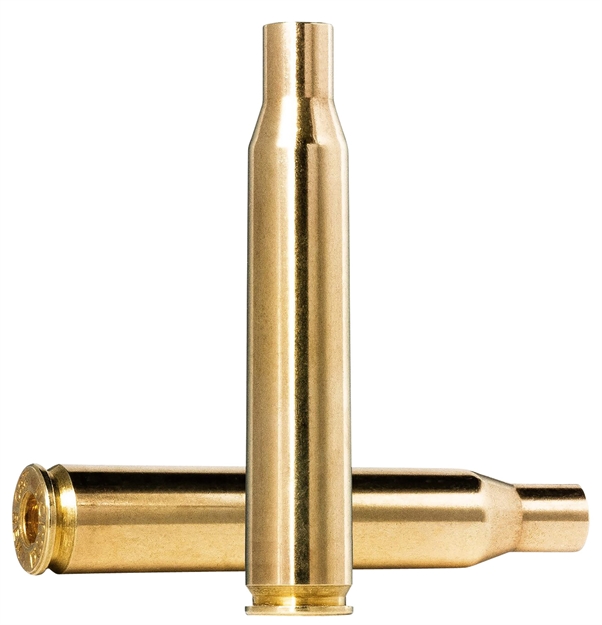 Picture of  Norma Ammunition 20276661 Dedicated Components Reloading 300 Win Mag Brass