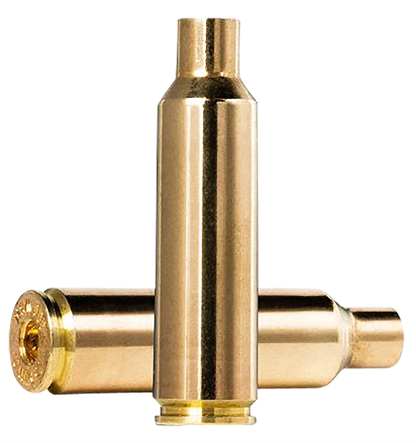 Picture of  Norma Ammunition 20276767 Dedicated Components Reloading 300 Wsm Rifle Brass