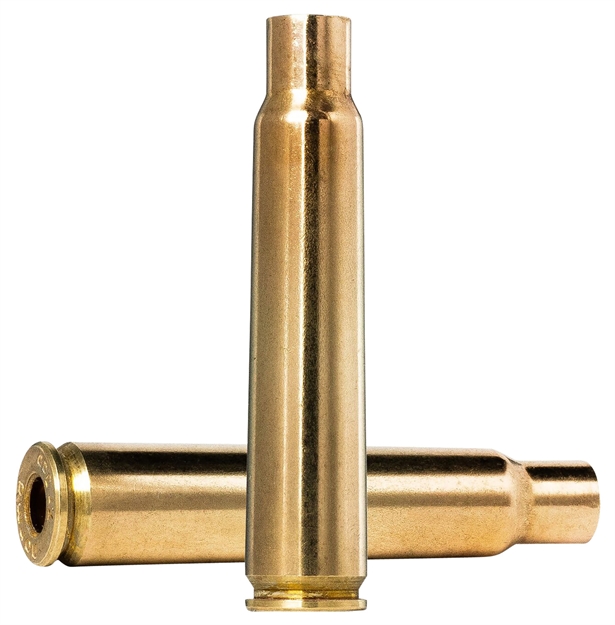 Picture of  Norma Ammunition 20277217 Dedicated Components Reloading 7.7Jap Rifle Brass 7393923322582