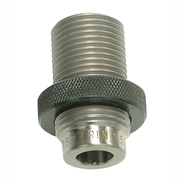 Picture of Norma Brass - 300 Winchester Mag, 100