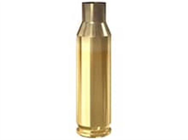 Picture of Norma Brass .221 Rem Fireball Shooter Pack (50 Per Box) 20256027